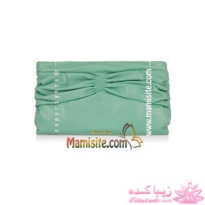 آموزش دوخت كيف